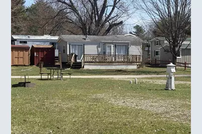 73 Ranger Lane, Warrens,warrens, WI 54666 - Photo 18