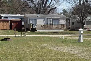 73 Ranger Ln, Warrens,warrens, WI 54666 - Photo 18