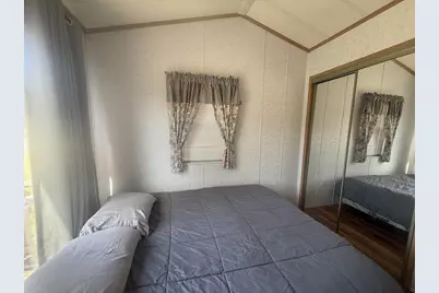 73 Ranger Lane, Warrens,warrens, WI 54666 - Photo 12