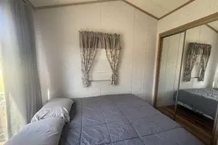 73 Ranger Ln, Warrens,warrens, WI 54666 - Photo 12