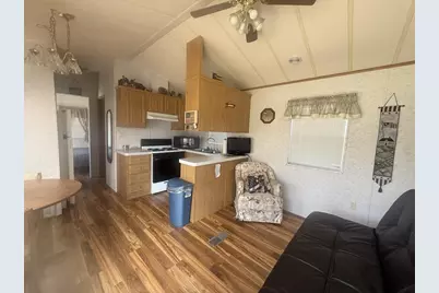 73 Ranger Lane, Warrens,warrens, WI 54666 - Photo 6