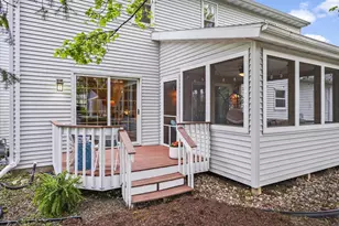 1606 Chadsworth Dr, Sun Prairie, WI 53590 - Photo 48