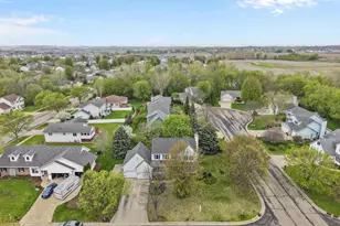 1606 Chadsworth Dr, Sun Prairie, WI 53590 - Photo 54
