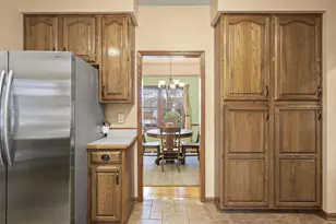 1606 Chadsworth Dr, Sun Prairie, WI 53590 - Photo 12