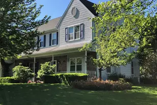 1606 Chadsworth Dr, Sun Prairie, WI 53590 - Photo 62
