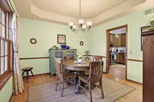 1606 Chadsworth Dr, Sun Prairie, WI 53590 - Photo 18