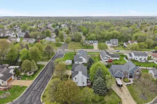 1606 Chadsworth Dr, Sun Prairie, WI 53590 - Photo 58