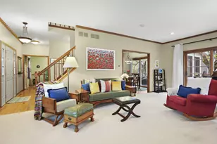 1606 Chadsworth Dr, Sun Prairie, WI 53590 - Photo 8
