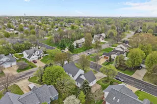 1606 Chadsworth Dr, Sun Prairie, WI 53590 - Photo 60