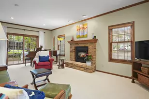 1606 Chadsworth Dr, Sun Prairie, WI 53590 - Photo 6