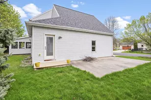 1606 Chadsworth Dr, Sun Prairie, WI 53590 - Photo 52