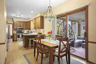 1606 Chadsworth Dr, Sun Prairie, WI 53590 - Photo 14