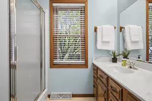 1606 Chadsworth Dr, Sun Prairie, WI 53590 - Photo 28