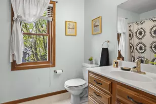 1606 Chadsworth Dr, Sun Prairie, WI 53590 - Photo 34