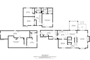 1606 Chadsworth Dr, Sun Prairie, WI 53590 - Photo 44