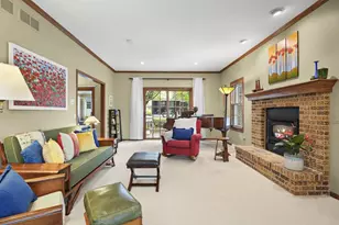 1606 Chadsworth Dr, Sun Prairie, WI 53590 - Photo 4