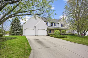 1606 Chadsworth Dr, Sun Prairie, WI 53590 - Photo 50