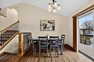 126 Albert Cir, Belleville, WI 53508 - Photo 16