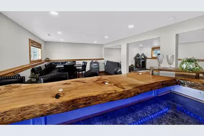 126 Albert Circle, Belleville, WI 53508 - Photo 38