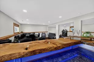 126 Albert Cir, Belleville, WI 53508 - Photo 38