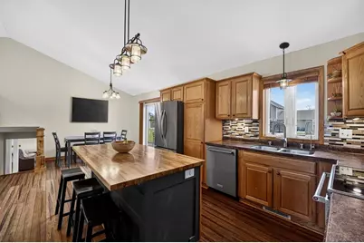 126 Albert Circle, Belleville, WI 53508 - Photo 14