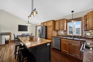 126 Albert Cir, Belleville, WI 53508 - Photo 14