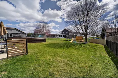 126 Albert Circle, Belleville, WI 53508 - Photo 44