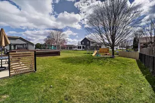 126 Albert Cir, Belleville, WI 53508 - Photo 44