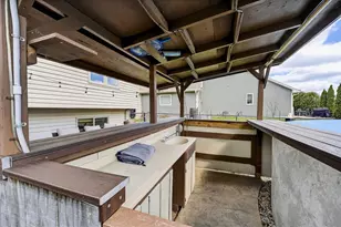 126 Albert Cir, Belleville, WI 53508 - Photo 50