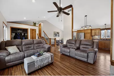 126 Albert Circle, Belleville, WI 53508 - Photo 8