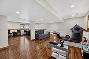 126 Albert Cir, Belleville, WI 53508 - Photo 32