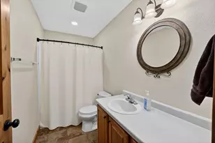 126 Albert Cir, Belleville, WI 53508 - Photo 18