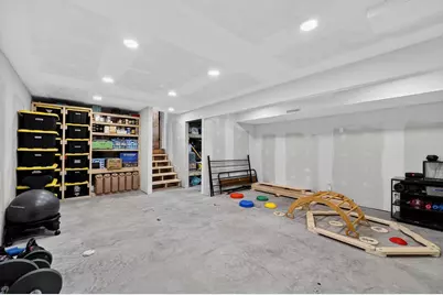 126 Albert Circle, Belleville, WI 53508 - Photo 40