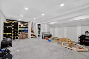 126 Albert Cir, Belleville, WI 53508 - Photo 40