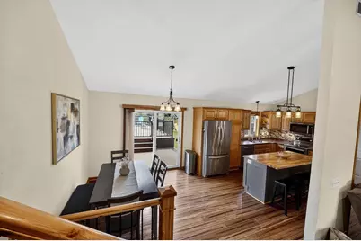 126 Albert Circle, Belleville, WI 53508 - Photo 10