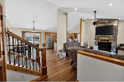 126 Albert Circle, Belleville, WI 53508 - Photo 4