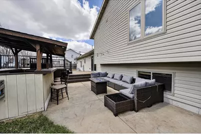 126 Albert Circle, Belleville, WI 53508 - Photo 48