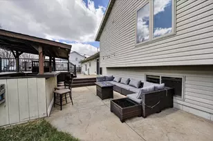 126 Albert Cir, Belleville, WI 53508 - Photo 48