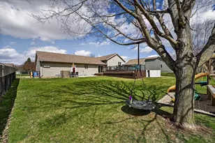 126 Albert Cir, Belleville, WI 53508 - Photo 46