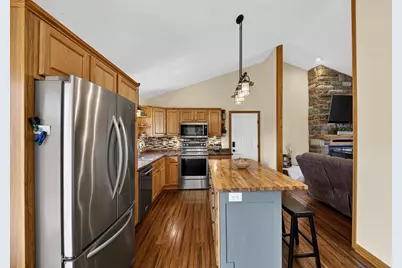 126 Albert Circle, Belleville, WI 53508 - Photo 12