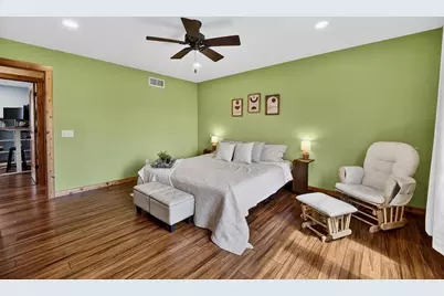 126 Albert Circle, Belleville, WI 53508 - Photo 22