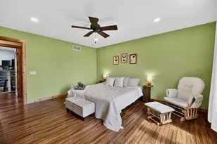 126 Albert Cir, Belleville, WI 53508 - Photo 22