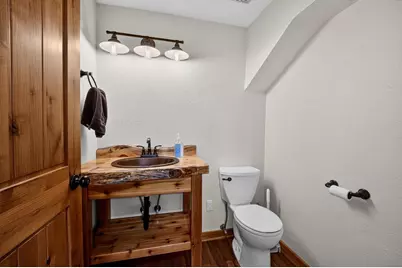 126 Albert Circle, Belleville, WI 53508 - Photo 34