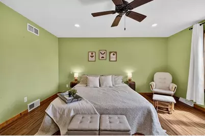 126 Albert Circle, Belleville, WI 53508 - Photo 20