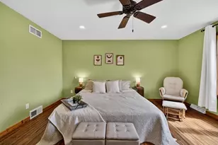 126 Albert Cir, Belleville, WI 53508 - Photo 20