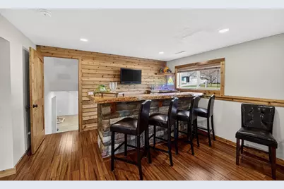 126 Albert Circle, Belleville, WI 53508 - Photo 36