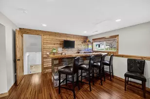 126 Albert Cir, Belleville, WI 53508 - Photo 36