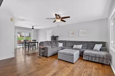310 Ash Street, Oregon, WI 53575 - Photo 4