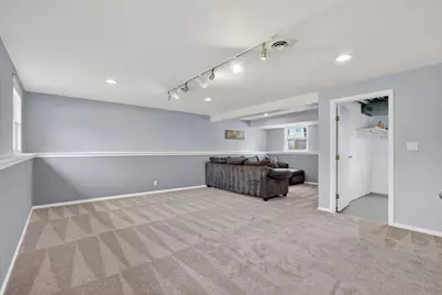 310 Ash Street, Oregon, WI 53575 - Photo 34
