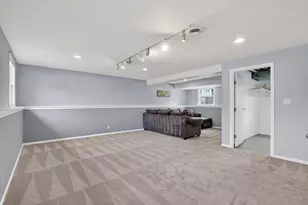 310 Ash St, Oregon, WI 53575 - Photo 34